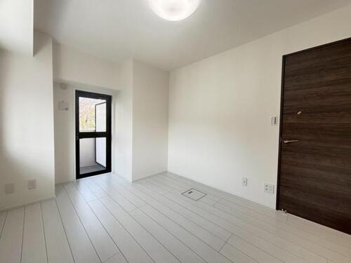 ネオマイム磯子の物件画像