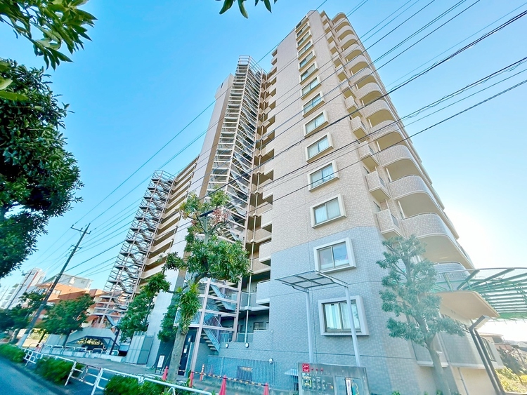 その他 少しでも豊かに、少しでも快適に。新しい生活を始めてください。