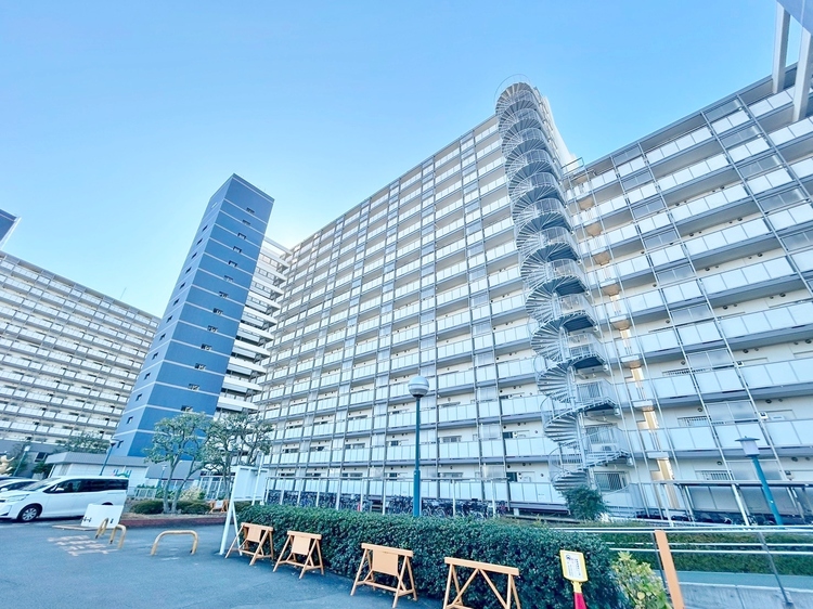 その他 少しでも豊かに、少しでも快適に。新しい生活を始めてください。