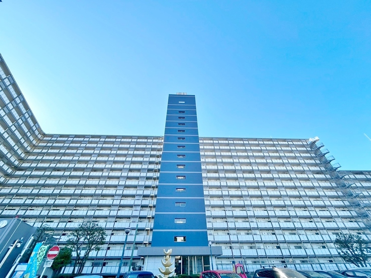 その他 忙しく過ぎゆく日常を置き去るほど、ゆったりした時間が流れる住環境。