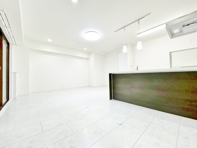 その他 快適に・伸びやかに。心の潤いを求める方々へ。