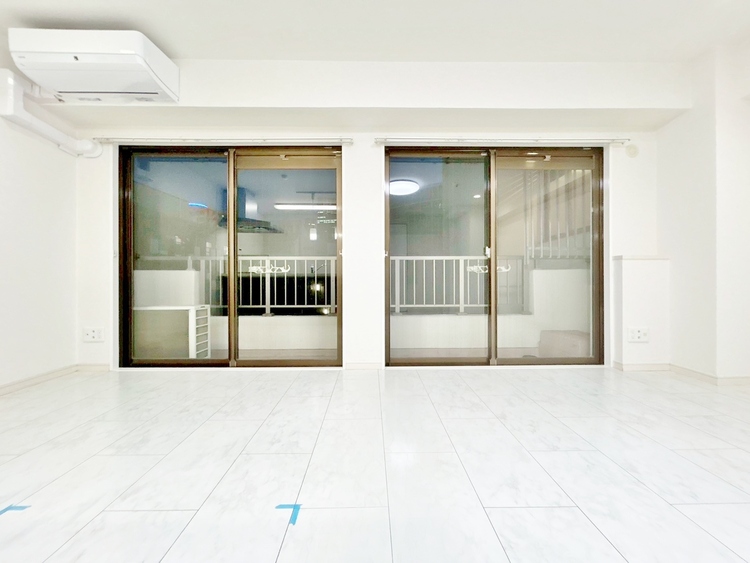 その他 居心地の良い空間に仕上がっております。