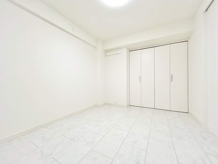 その他 快適に・伸びやかに。心の潤いを求める方々へ。