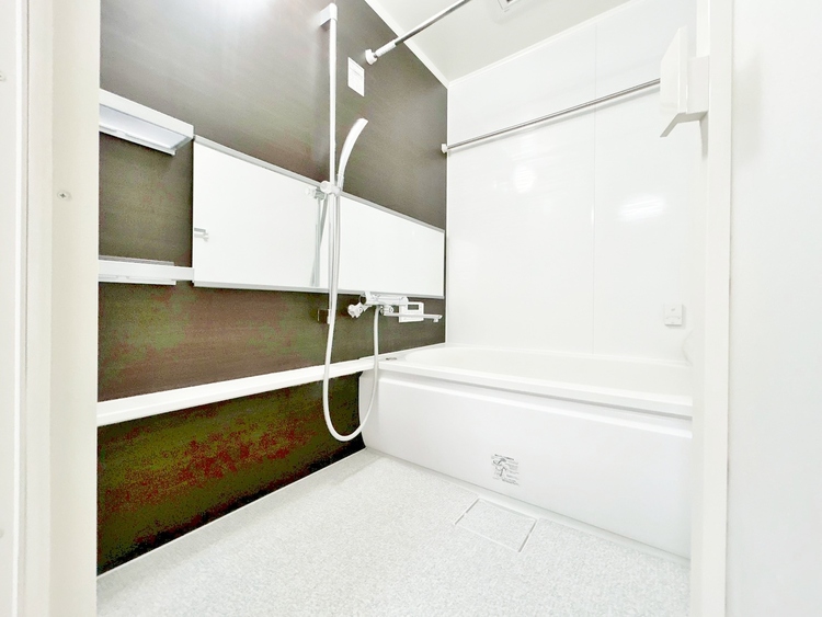 その他 心も体もオフになる極上のリラックスタイムをお楽しみください。