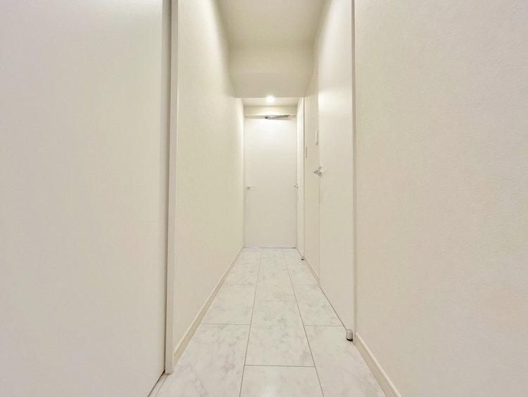 その他 安らぎに満ちた空間がここから始まります。