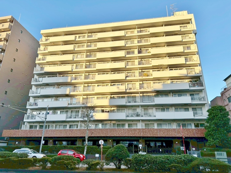 その他 少しでも豊かに、少しでも快適に。新しい生活を始めてください。