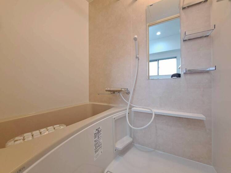 その他 心も体もオフになる極上のリラックスタイムをお楽しみください。