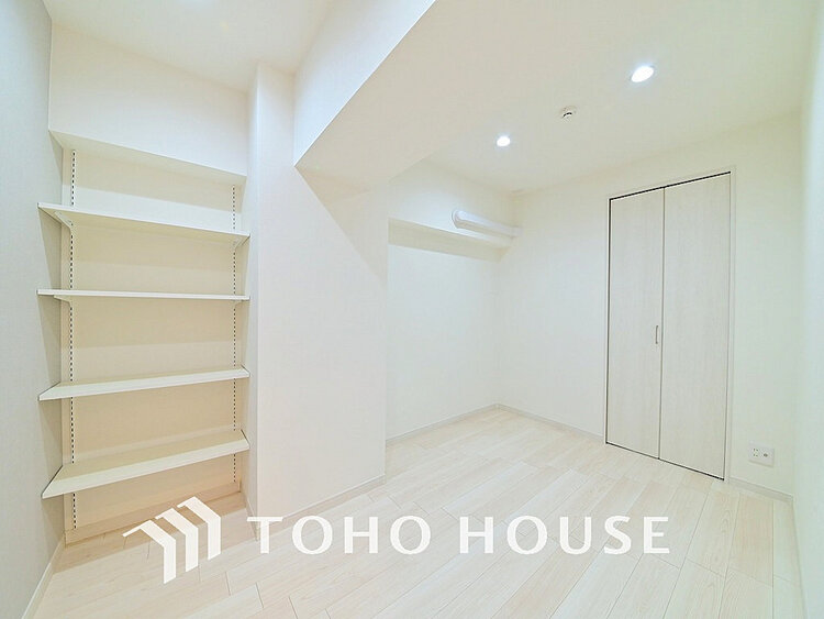 内装 くつろぎのひと時を過ごすのにぴったり