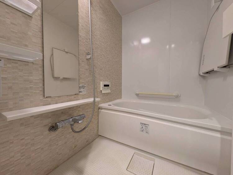 風呂 心も体もオフになる極上のリラックスタイムをお楽しみください。