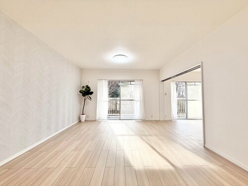 入船北エステートの画像