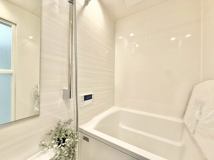 風呂 心も体もオフになる極上のリラックスタイムをお楽しみください。