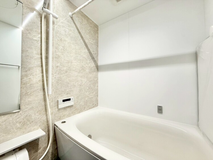 風呂 心も体もオフになる極上のリラックスタイムをお楽しみください。