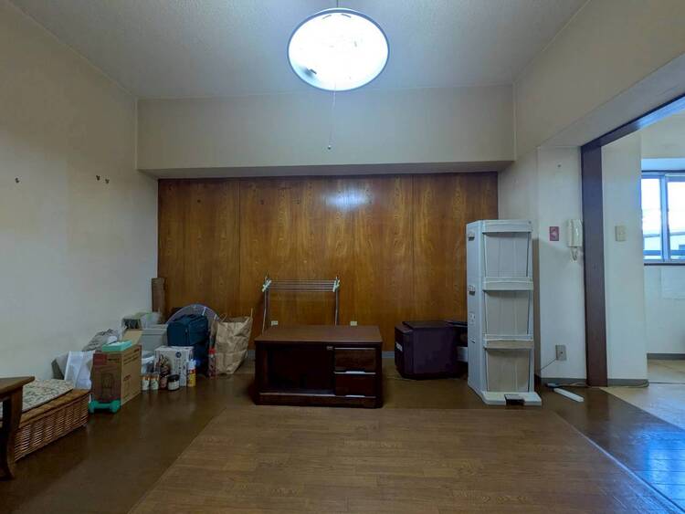 その他 「空間が織り成すひとつ先の住み心地」を演出します。