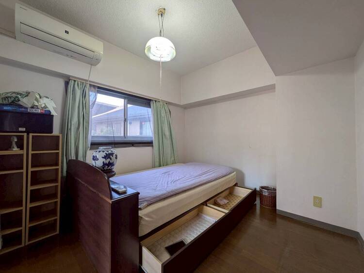 その他 快適に・伸びやかに。心の潤いを求める方々へ。