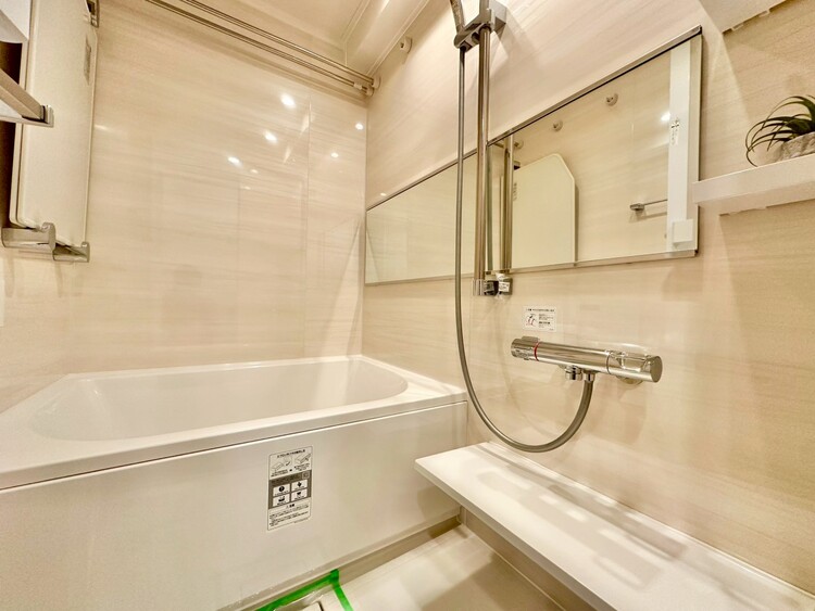 風呂 心も体もオフになる極上のリラックスタイムをお楽しみください。