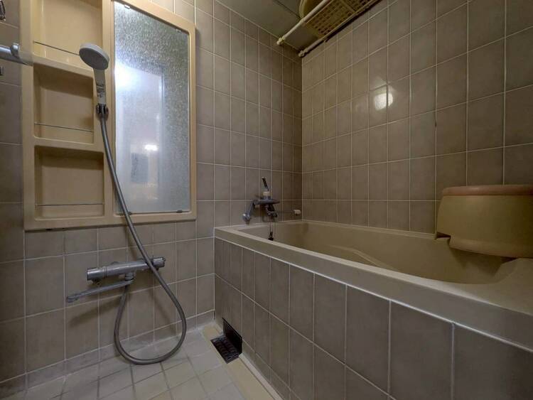 その他 心も体もオフになる極上のリラックスタイムをお楽しみください。