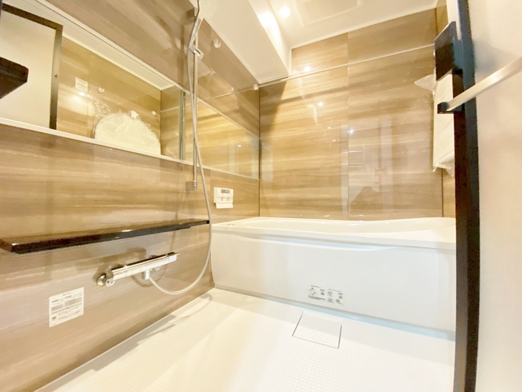 風呂 心も体もオフになる極上のリラックスタイムをお楽しみください。