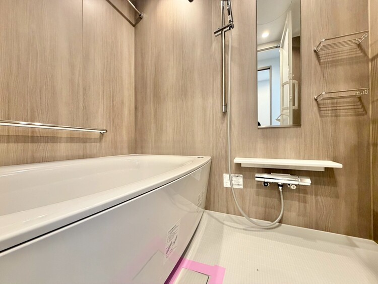 風呂 心も体もオフになる極上のリラックスタイムをお楽しみください。