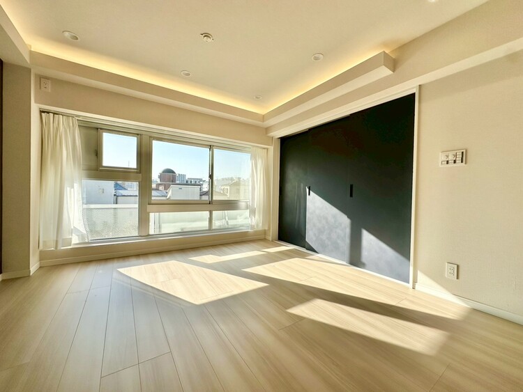 その他 快適に・伸びやかに。心の潤いを求める方々へ。