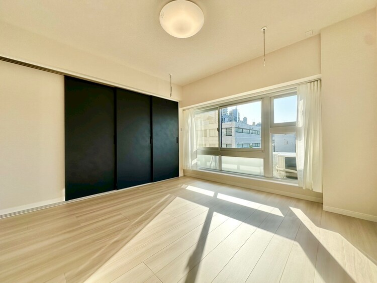 その他 快適に・伸びやかに。心の潤いを求める方々へ。