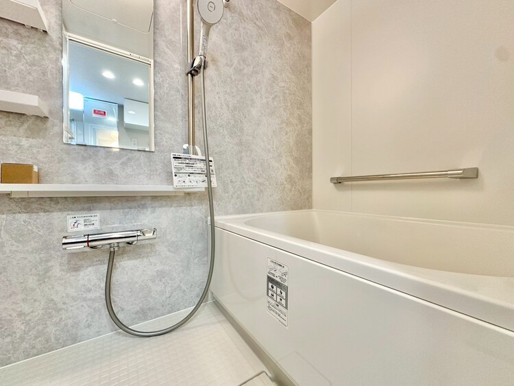 その他 心も体もオフになる極上のリラックスタイムをお楽しみください。