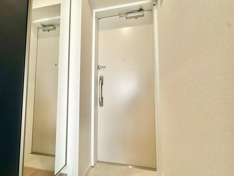 その他 安らぎに満ちた空間がここから始まります。