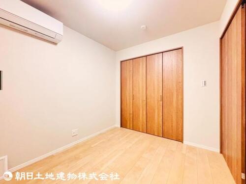 シャンボール八王子の物件画像