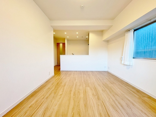 朝日西巣鴨マンションの画像