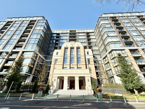 三田ガーデンヒルズノースヒルの物件画像