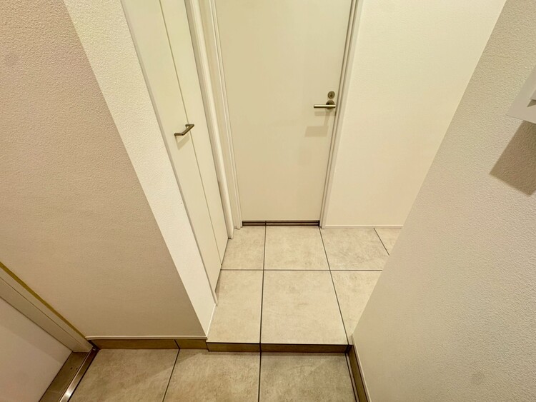 その他 安らぎに満ちた空間がここから始まります。