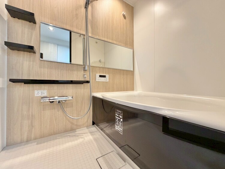 風呂 心も体もオフになる極上のリラックスタイムをお楽しみください。