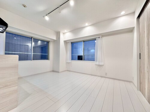 ＭＡＣ小網町コートの物件画像