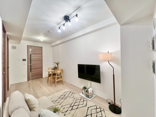 ピアース千代田淡路町の画像