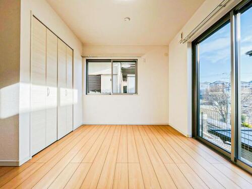 中古戸建　杉田の画像