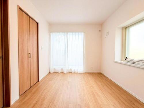 中古戸建　屏風浦の画像