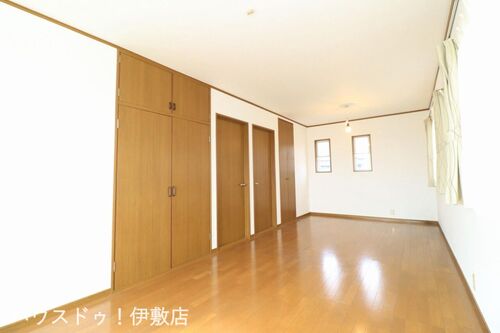 花野光ヶ丘２丁目　中古戸建の物件画像