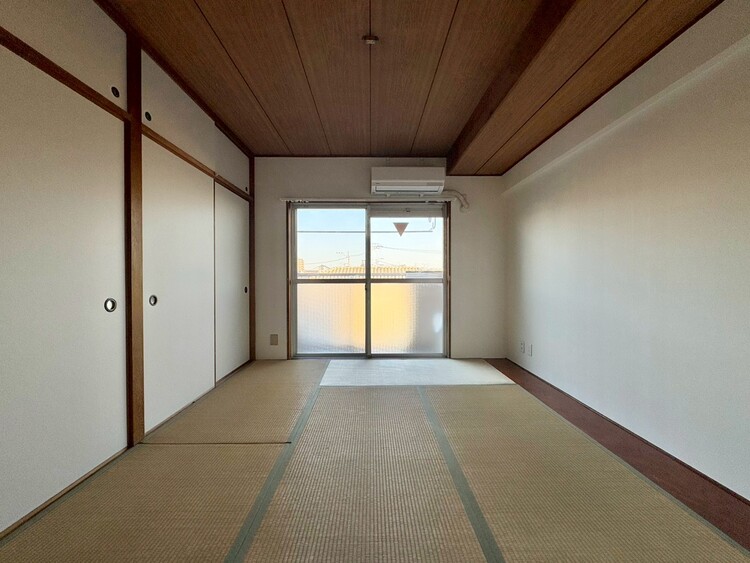 子供部屋 どんな部屋にアレンジするかは、あなた次第です。