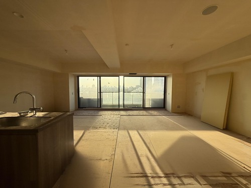 ルクラス本駒込の画像