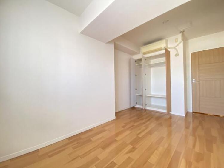 内装 【2026年12月撮影】