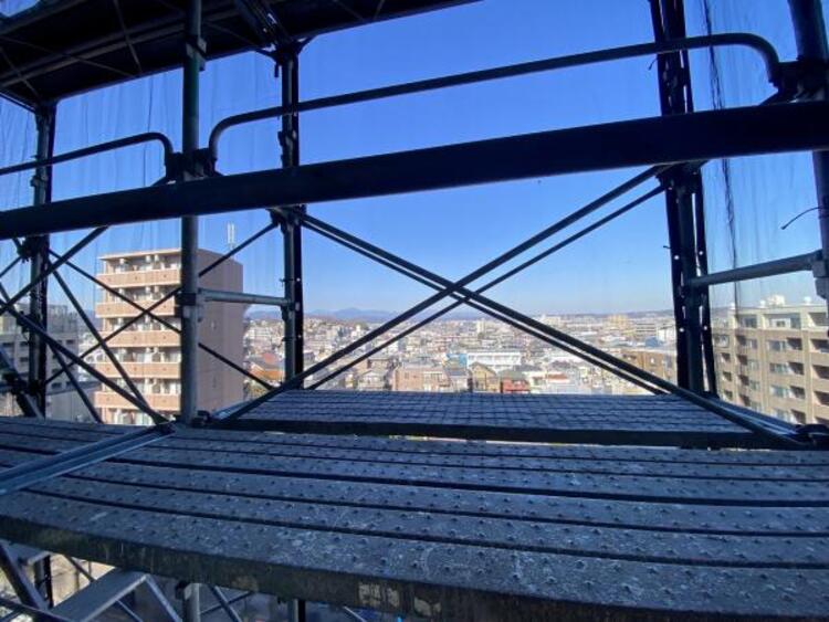 その他 【2026年12月撮影】