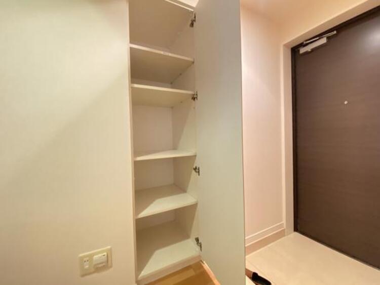 その他 【2026年12月撮影】