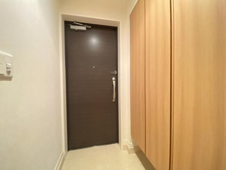 その他 【2026年12月撮影】