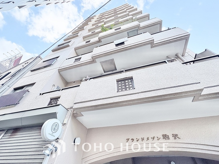 その他 忙しい朝でも、しっかり家族が揃って食事をして頂けるゆとりある大きさのダイニングスペース。リビングと和室の続き間は急な来客時になど使い勝手が良いです。実際の空間を体感してみて下さい！