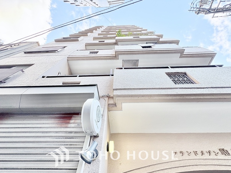 その他 使いやすく、明るい洋室に仕上がります。子供部屋や趣味のお部屋にご利用できます。ご自身で家具などを配置し、素敵な空間を創り上げられます。