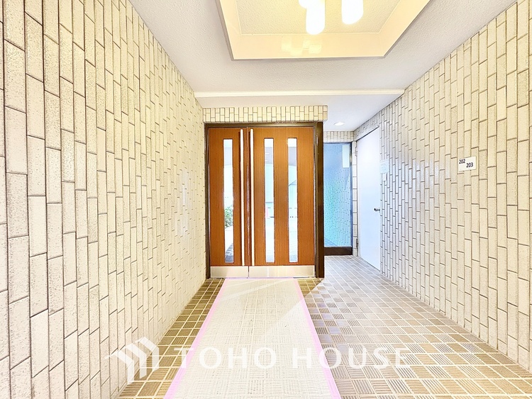 外観 お子様の面倒を見れる時間が増え時短になります。加えて手荒れも防げてしかも節水が高い為、大変人気があり重宝します。