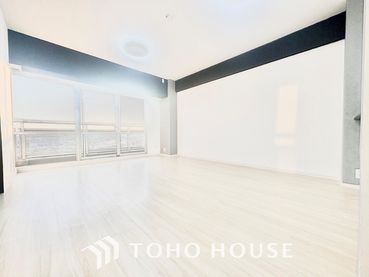 内装 【PRIVATE ROOM】◆属毛離裏◆子は父を手本とし、母に愛育されて成長する。家族の深い繋がり。いつまでも大切にしたい。