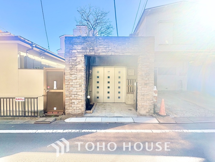 外観 【APPEARANCE】◆ここが居場所◆家族みんなが集うこの場所で、あなただけのＳＴＯＲＹを。あなたが笑い、家族が笑い、幸せが溢れる夢のような毎日を。