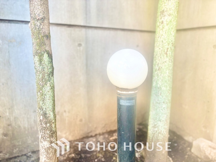 外観 【APPEARANCE】◆住む喜び、楽しさ、感動◆を君と共有したい。いつまでもずっと家族を見渡せるこの広い空間で。