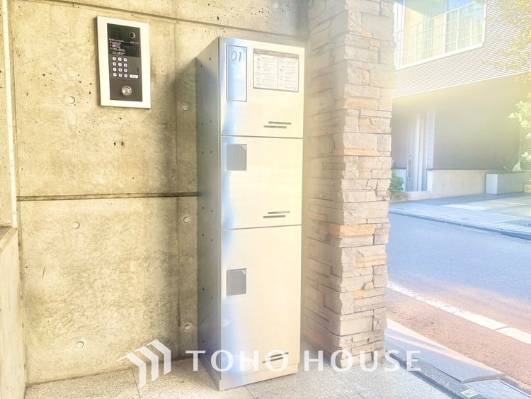 外観 【APPEARANCE】◆Sunshine◆光が燦々と入り、いるだけで気持ちいい。「開放的でゆとりあるお部屋です。」