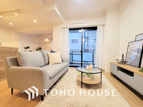 クリオ大通り公園弐番館の画像